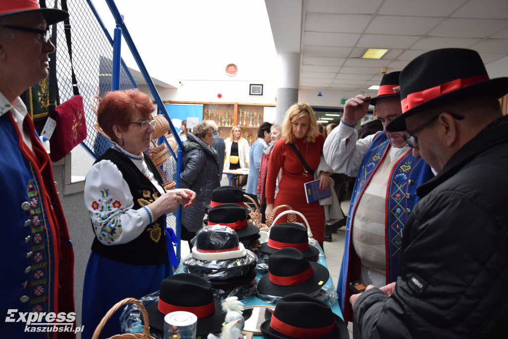 Dzień Jedności Kaszubów: przemarsz i atrakcje