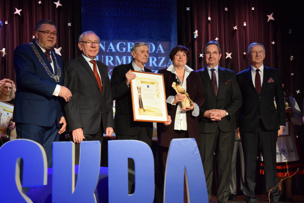 Kartëskô Skra 2019