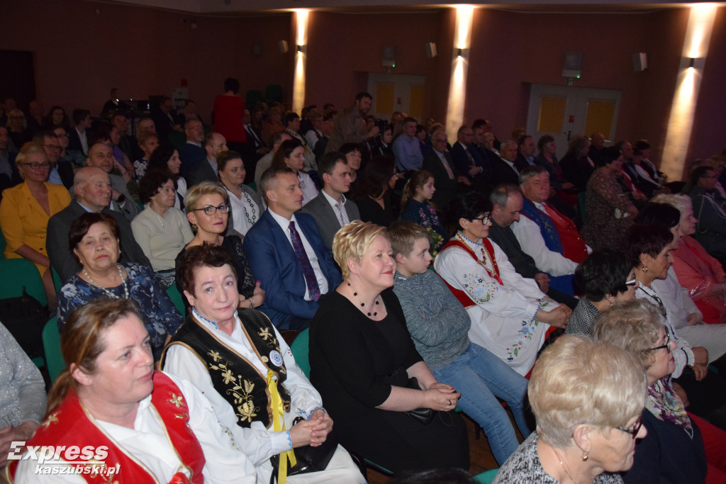 Kartëskô Skra 2019