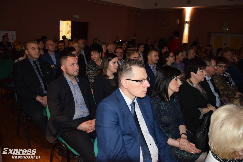 Kartëskô Skra 2019