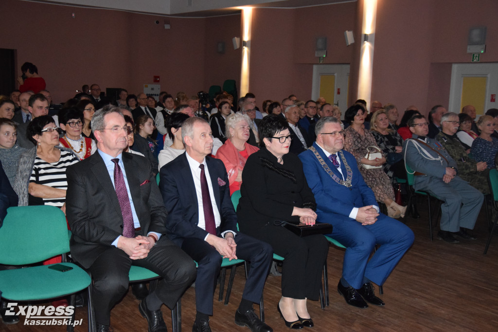 Kartëskô Skra 2019