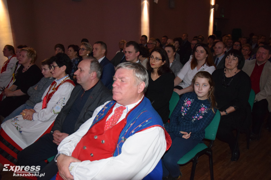 Kartëskô Skra 2019