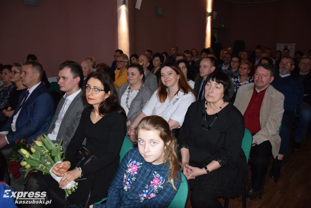 Kartëskô Skra 2019