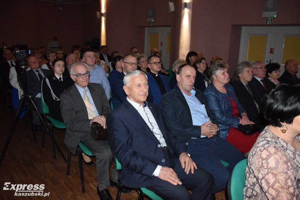 Kartëskô Skra 2019