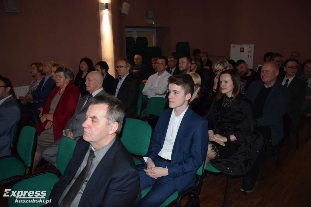 Kartëskô Skra 2019