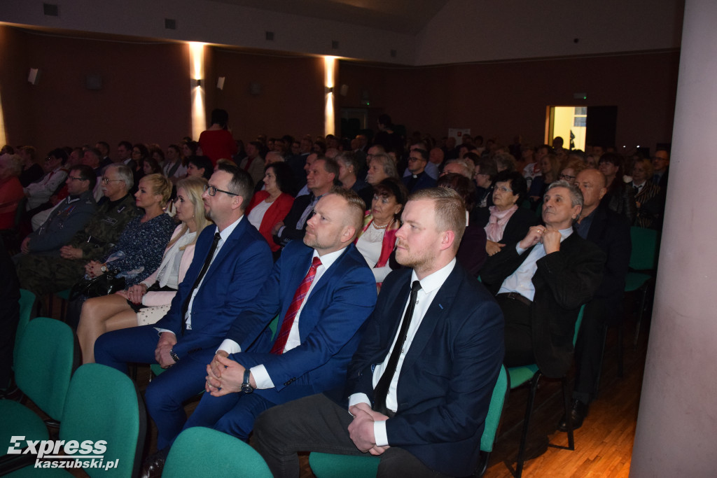 Kartëskô Skra 2019