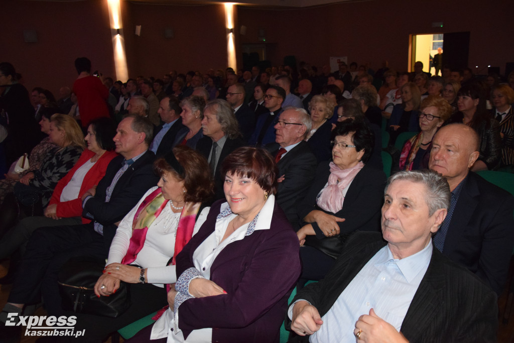 Kartëskô Skra 2019