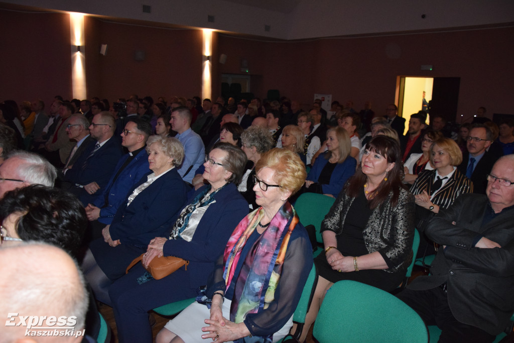 Kartëskô Skra 2019