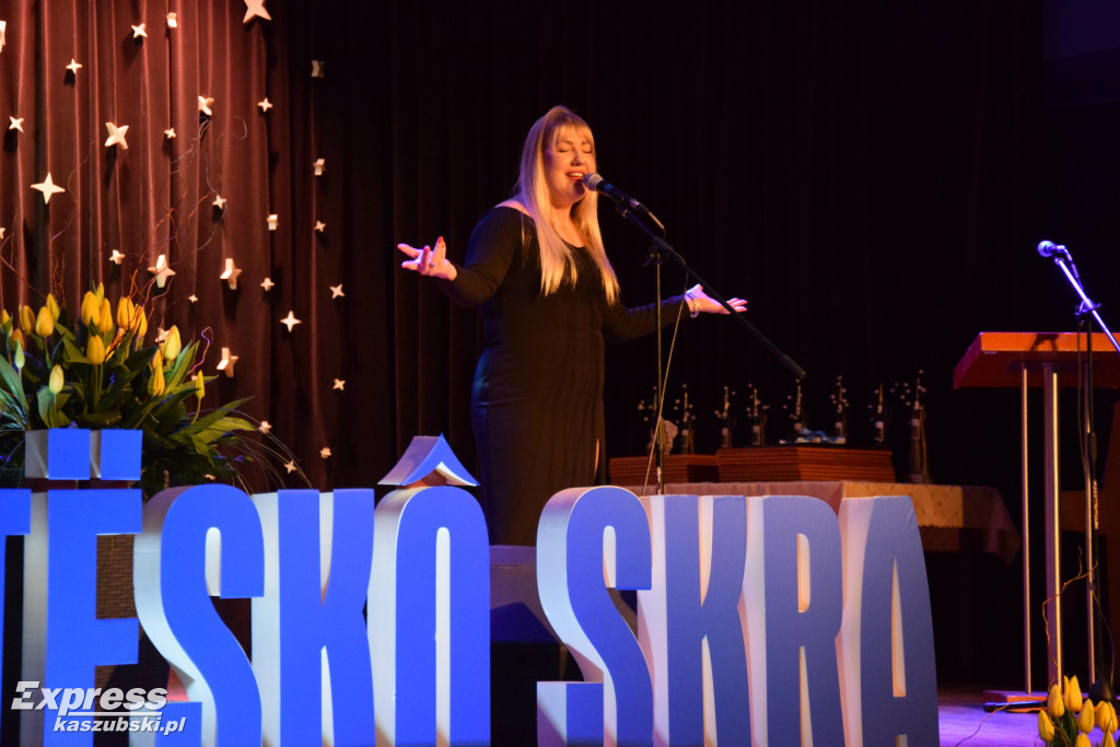 Kartëskô Skra 2019