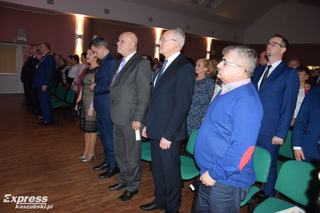 Kartëskô Skra 2019