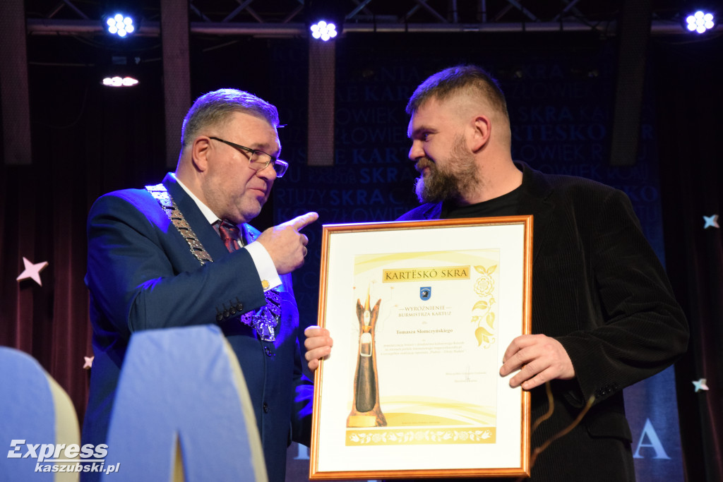 Kartëskô Skra 2019