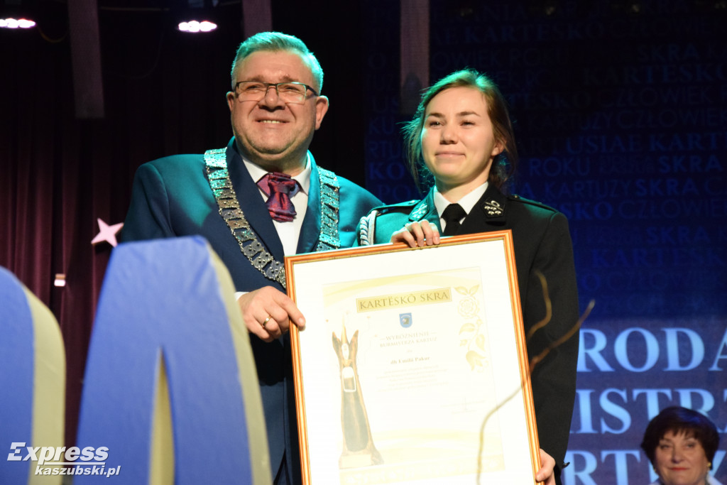 Kartëskô Skra 2019