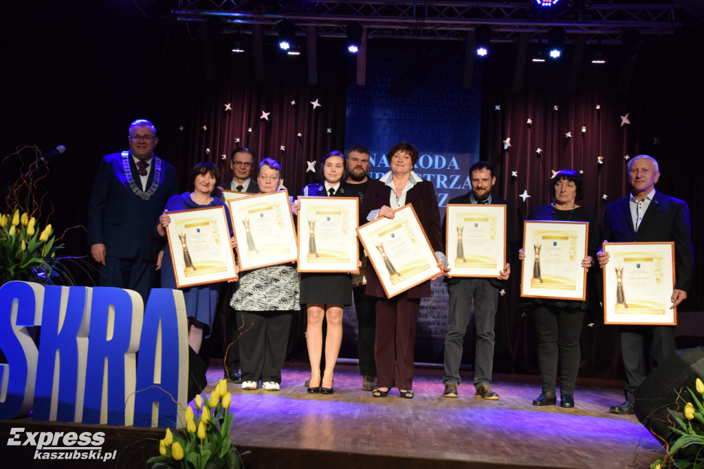 Kartëskô Skra 2019