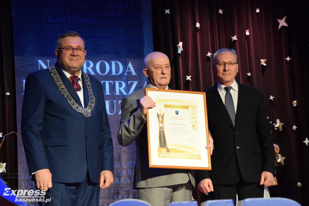 Kartëskô Skra 2019