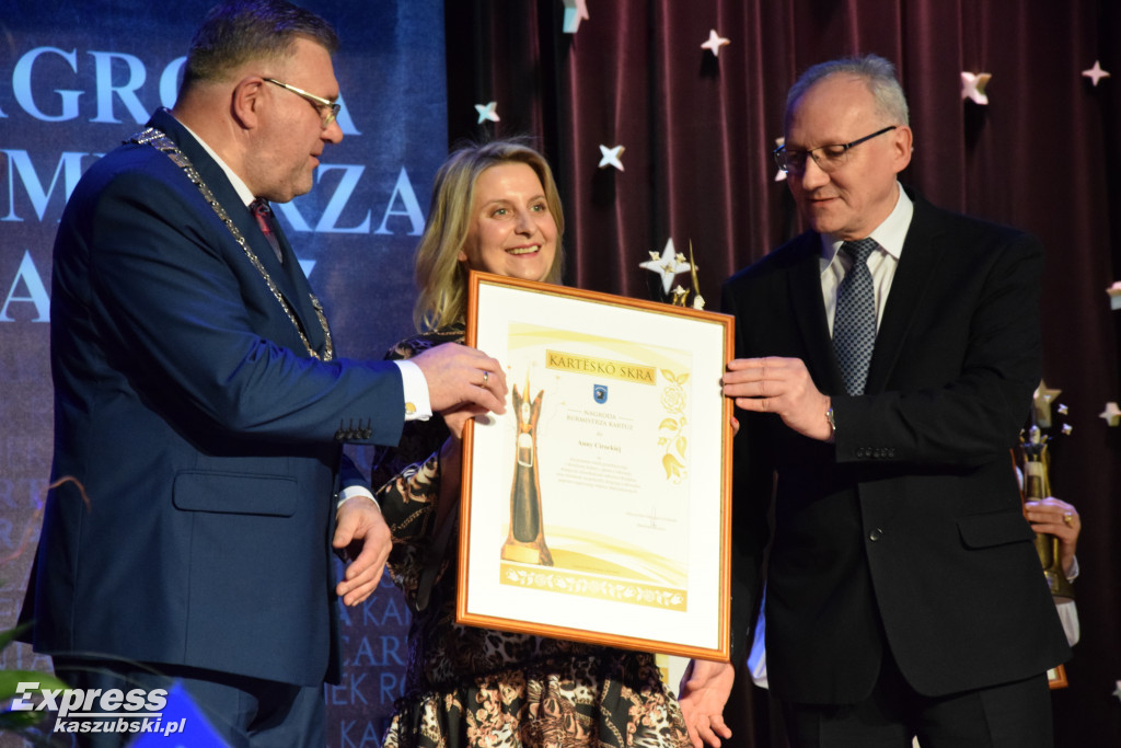 Kartëskô Skra 2019