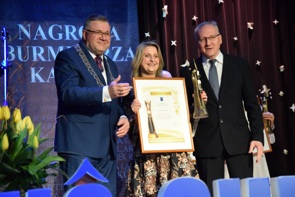 Kartëskô Skra 2019