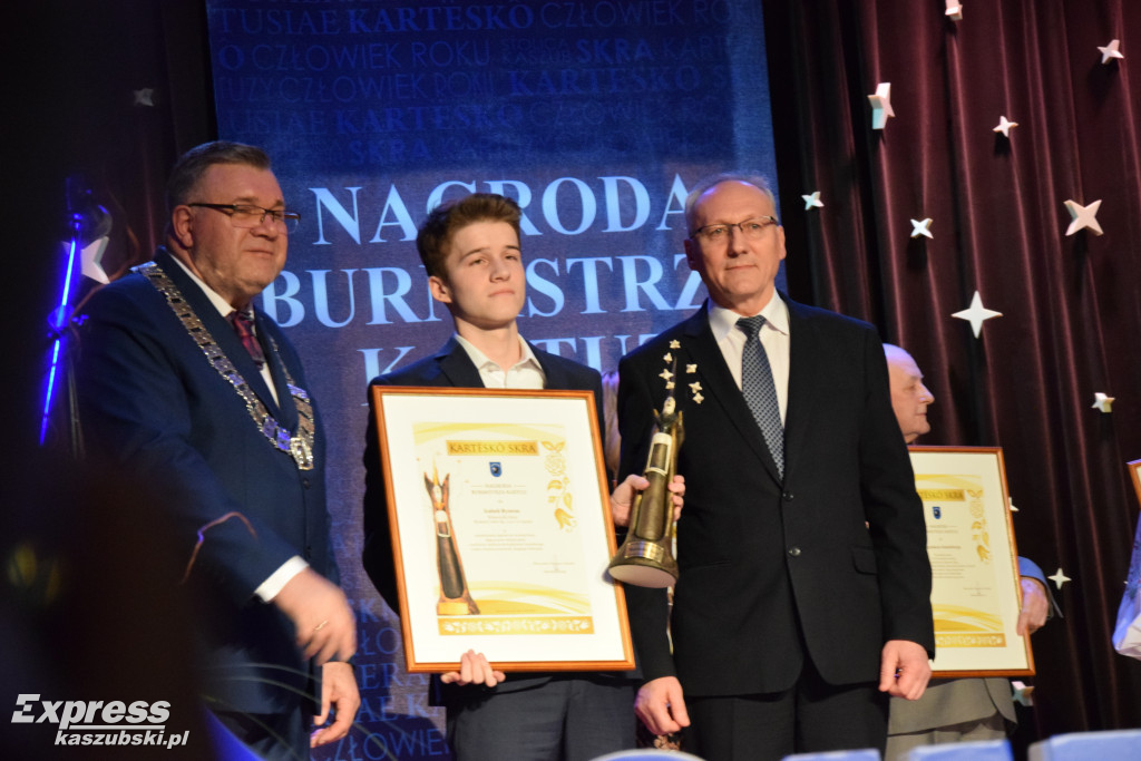 Kartëskô Skra 2019