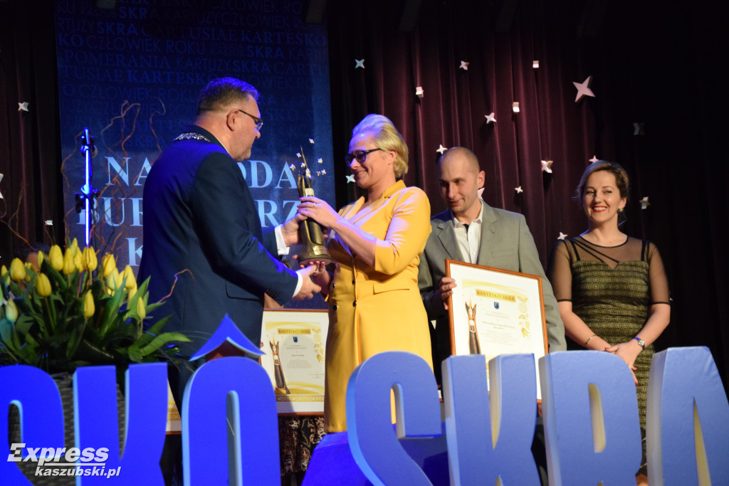 Kartëskô Skra 2019