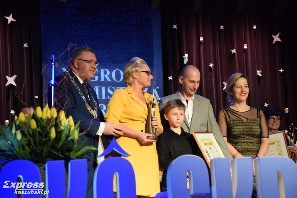 Kartëskô Skra 2019