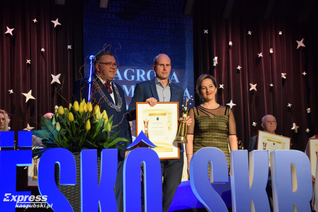 Kartëskô Skra 2019