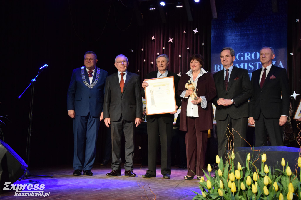 Kartëskô Skra 2019