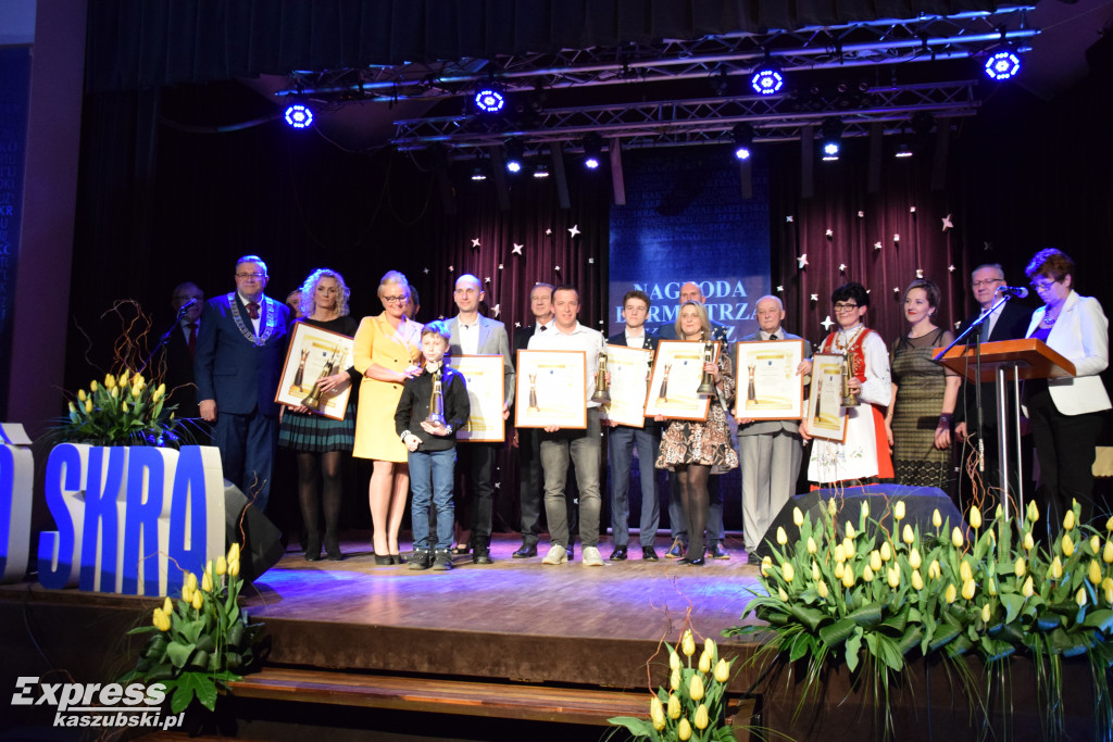 Kartëskô Skra 2019