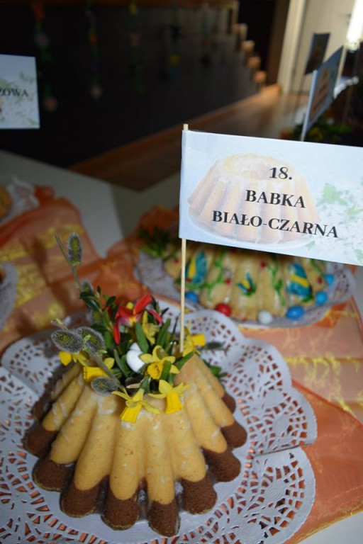 Chmieleńskie Babki po raz piąty