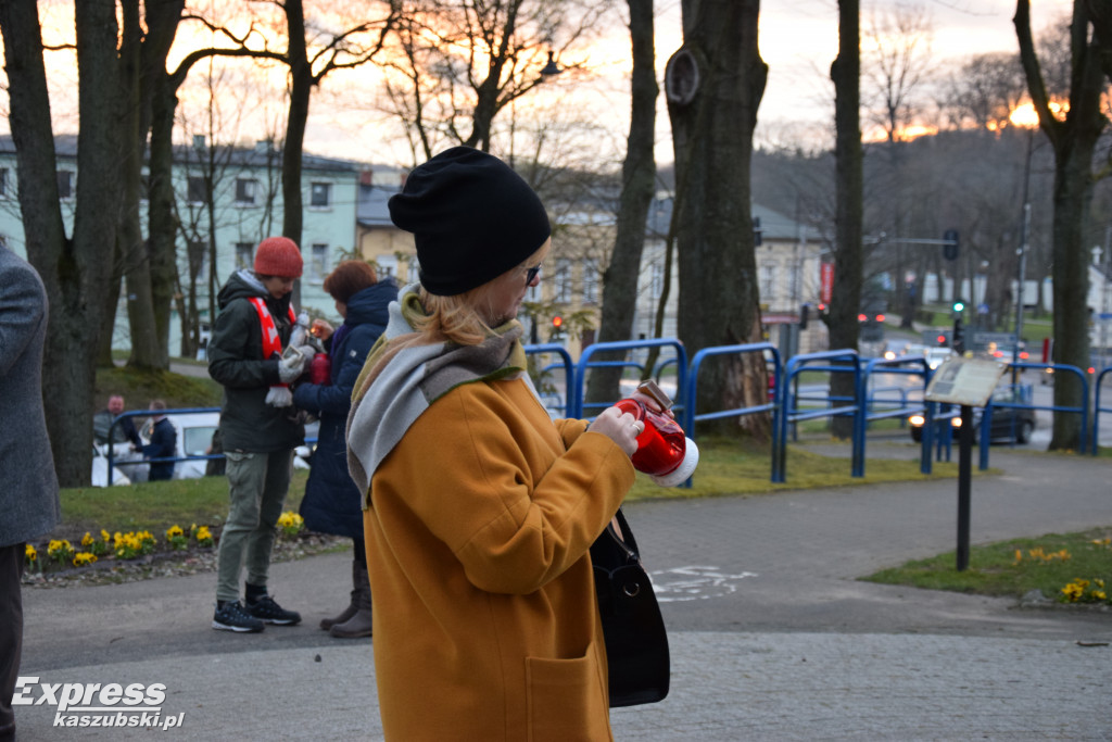 9. rocznica katastrofy smoleńskiej