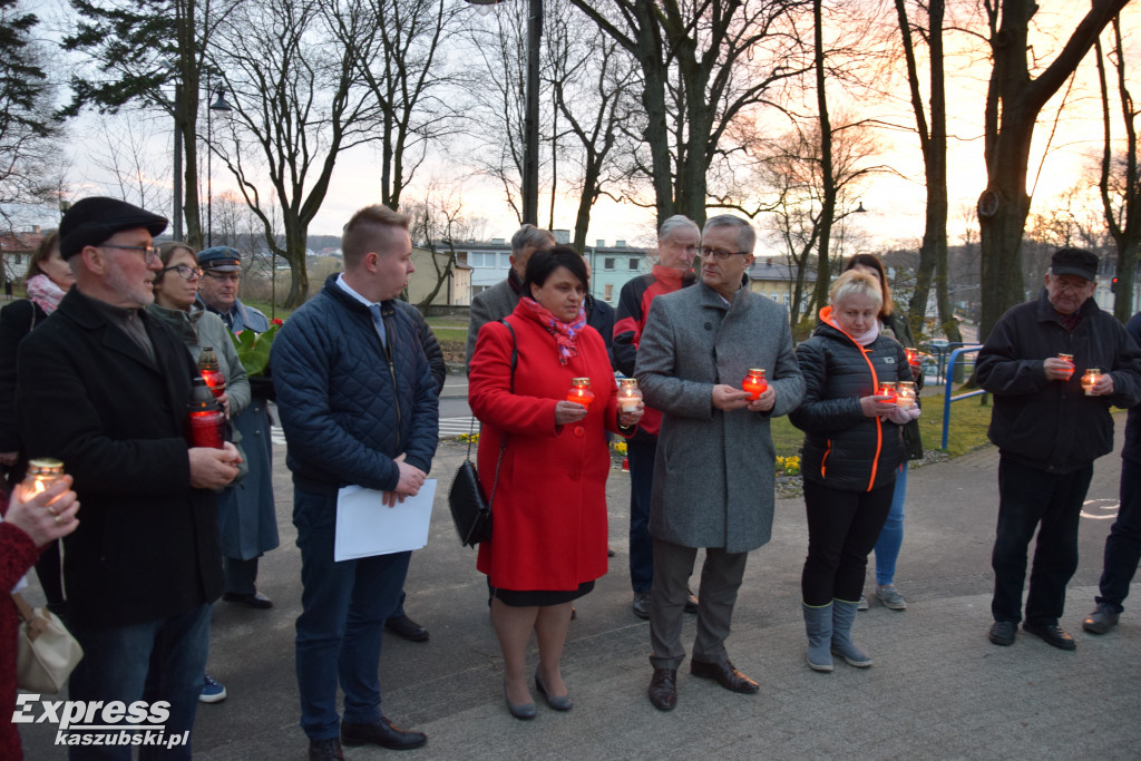 9. rocznica katastrofy smoleńskiej