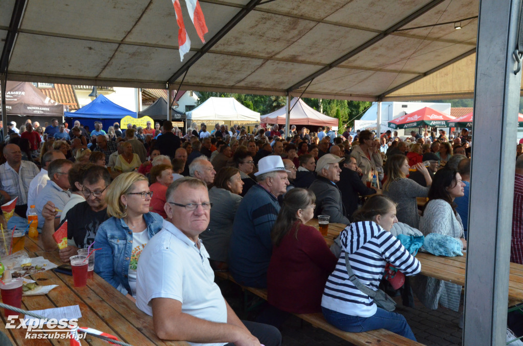 Przegląd zespółów weselnych 2019