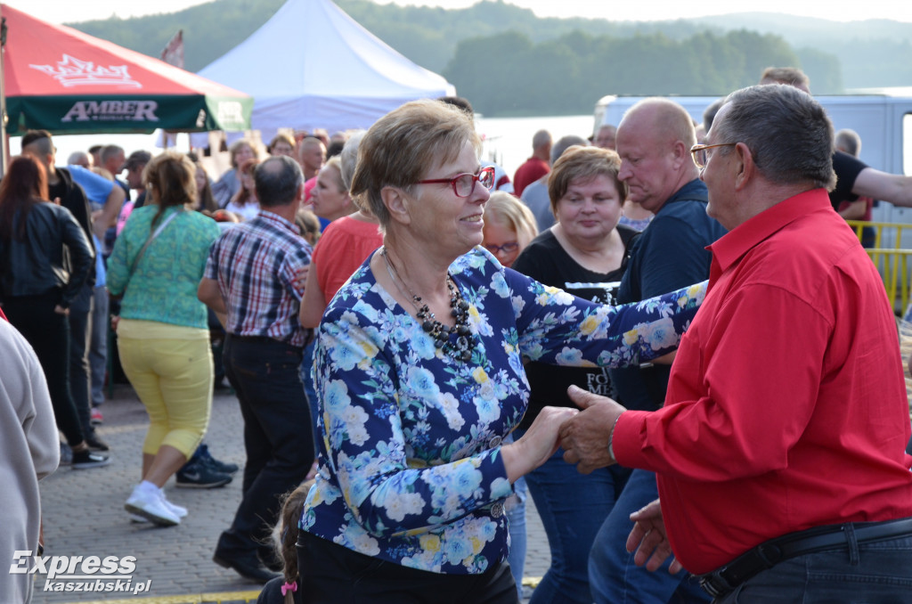 Przegląd zespółów weselnych 2019