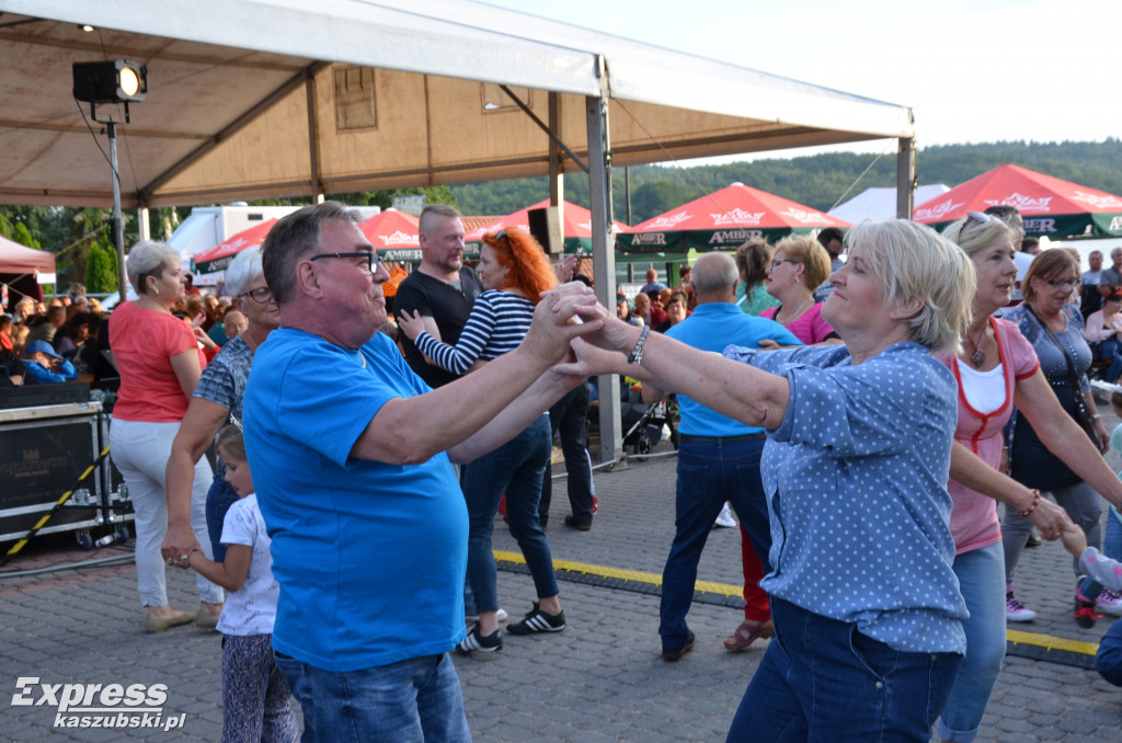 Przegląd zespółów weselnych 2019