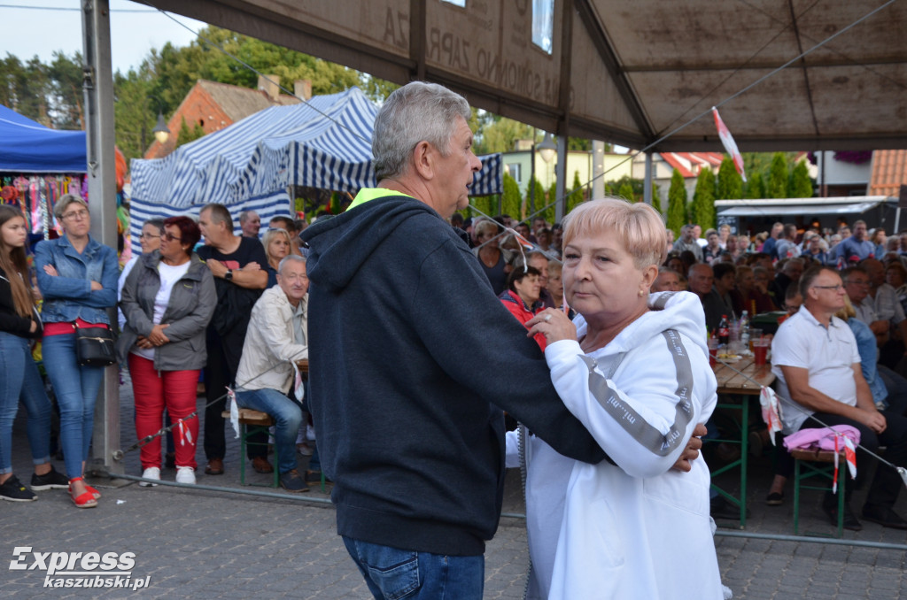 Przegląd zespółów weselnych 2019