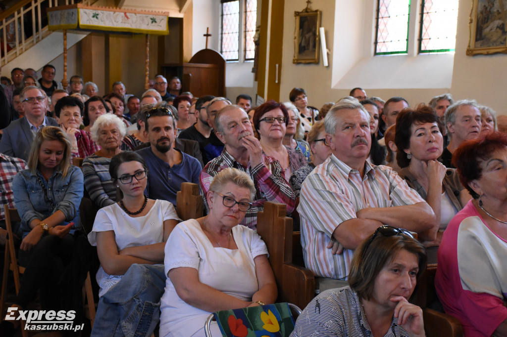 Rozpoczął się Międzynarodowy Festiwal Akordeonowy