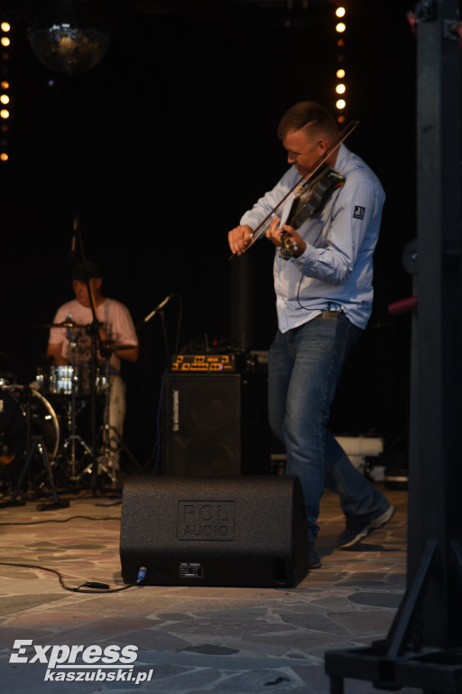 Ostrzyckie Lato 2019