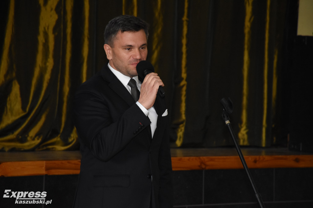 Forum Organizacji Pozarządowych