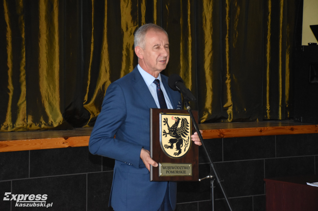 Forum Organizacji Pozarządowych