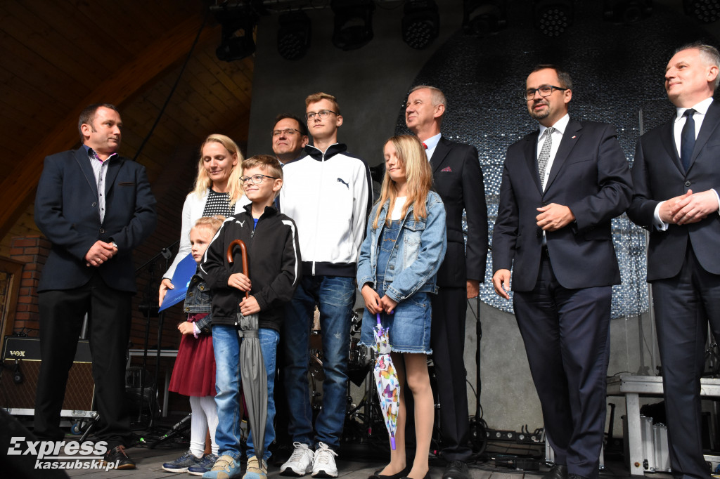 Nagrody 'Perła dla życia' rozdane
