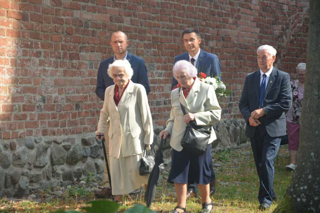 Dni Weterana w Żukowie