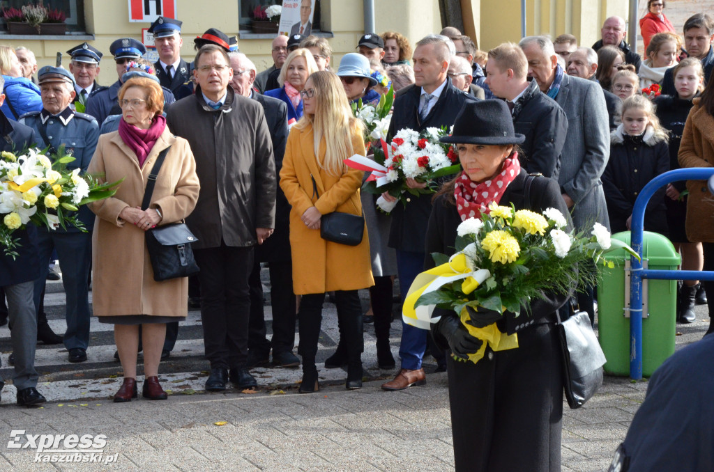 Dzień Św. Brunona w Kartuzach