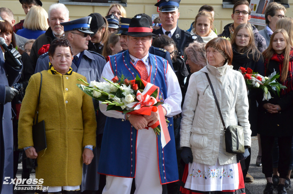 Dzień Św. Brunona w Kartuzach