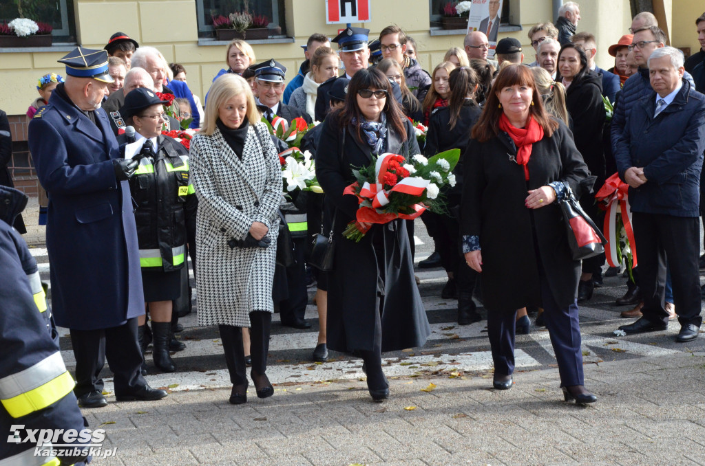 Dzień Św. Brunona w Kartuzach