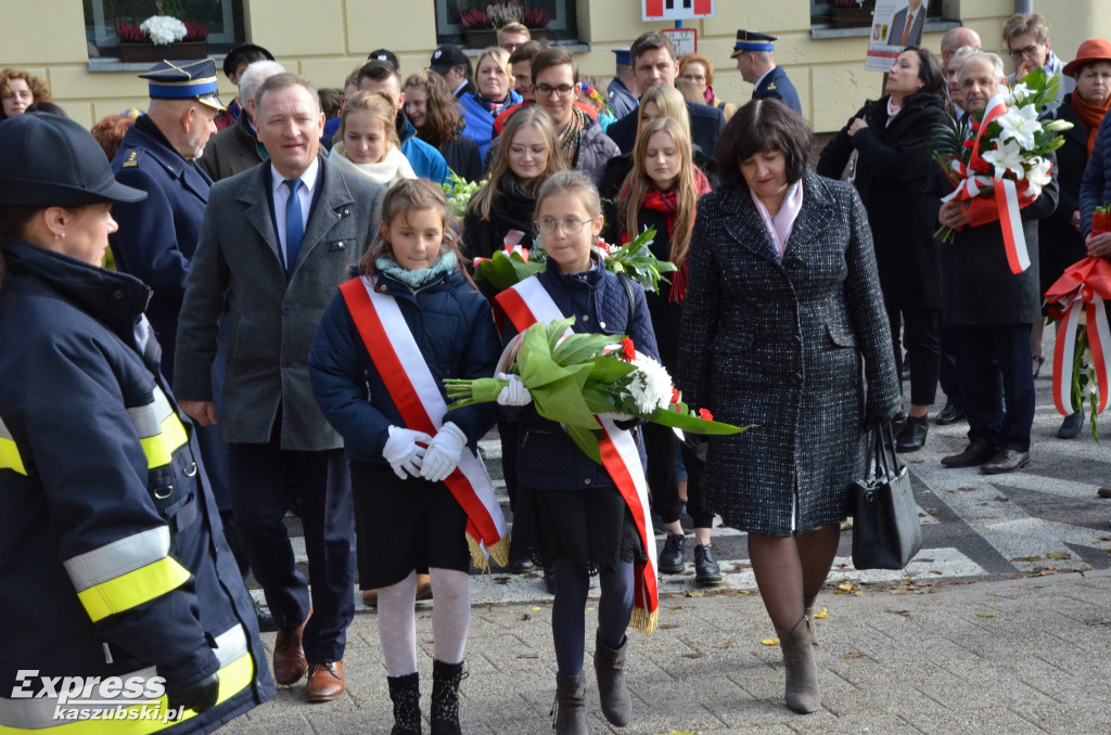 Dzień Św. Brunona w Kartuzach