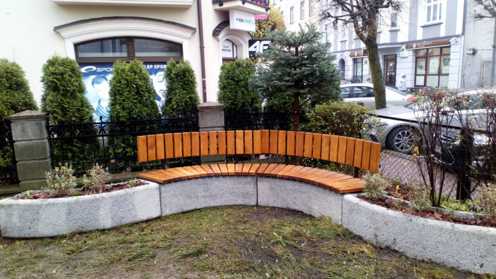 Kartuskie Inicjatywy Mieszkańców