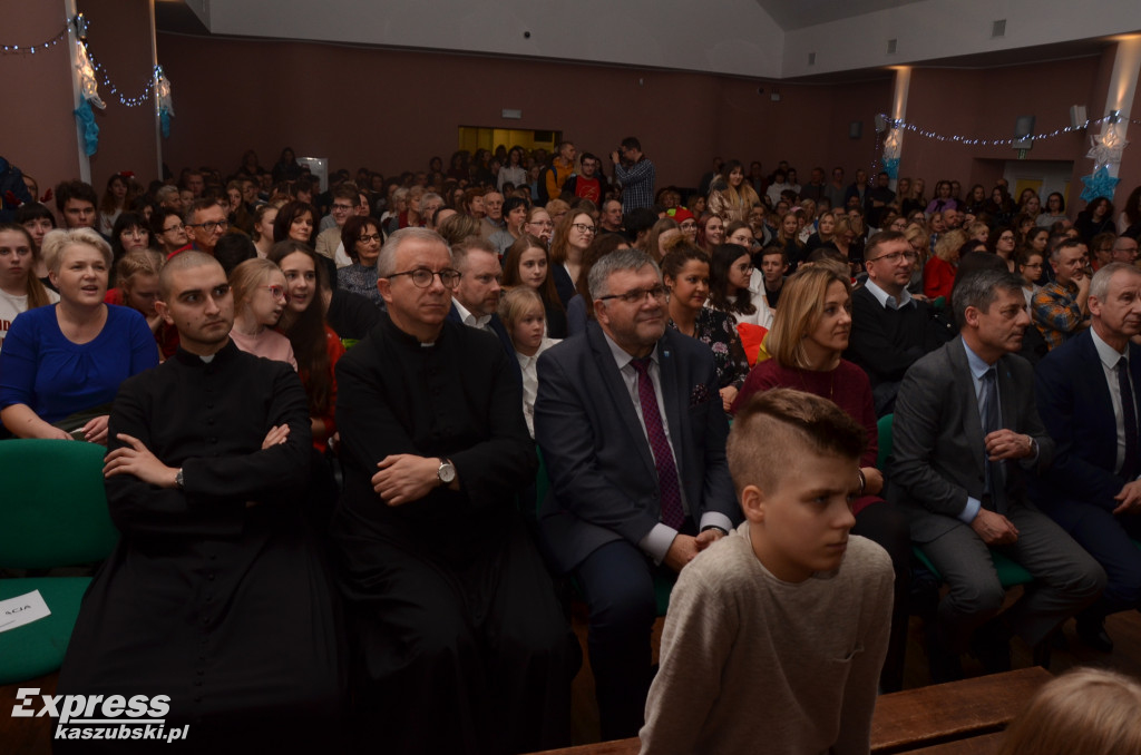 V Kiermasz Klasztorna Pomaga