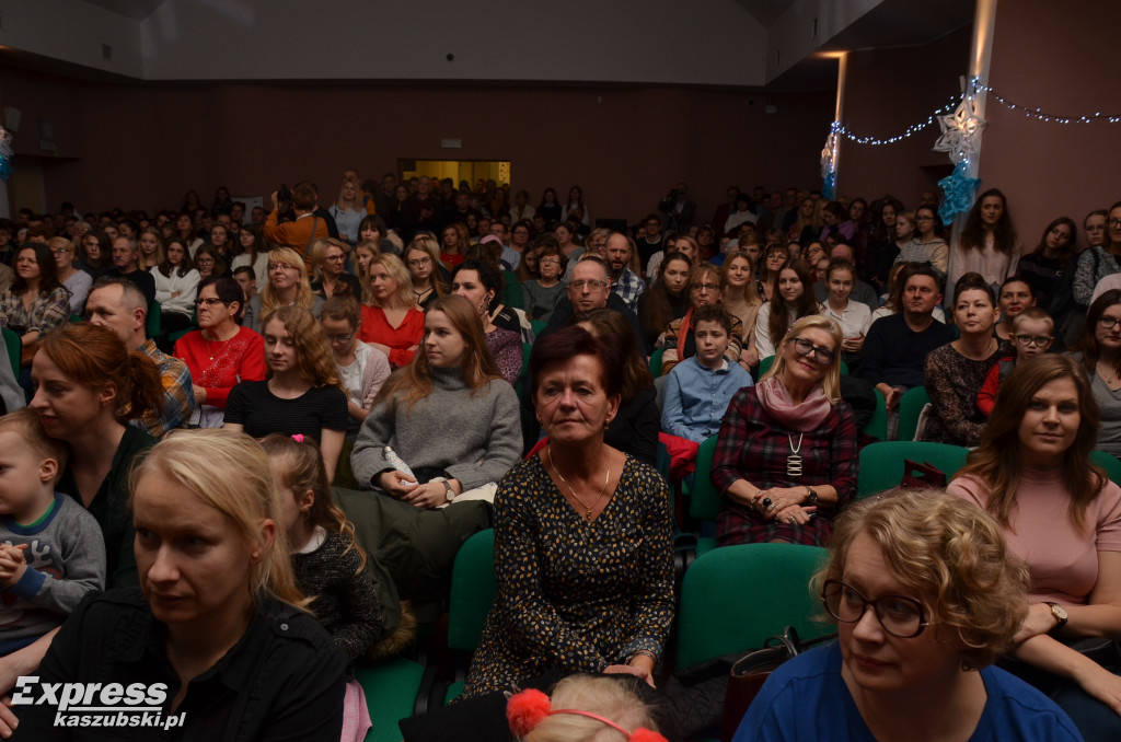V Kiermasz Klasztorna Pomaga