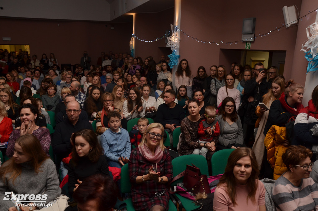 V Kiermasz Klasztorna Pomaga