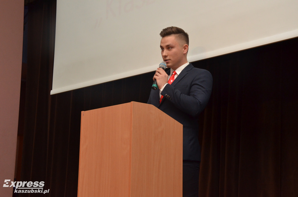 V Kiermasz Klasztorna Pomaga