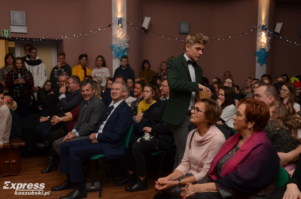 V Kiermasz Klasztorna Pomaga