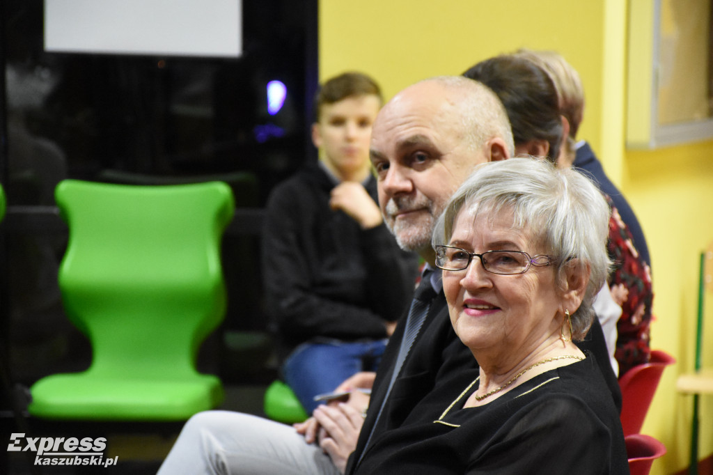 15-lecie Małej Szkoły w Szopie